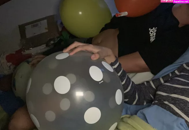 Loon2gether OnlyFans Thumbnail #2fuzzHlqKH