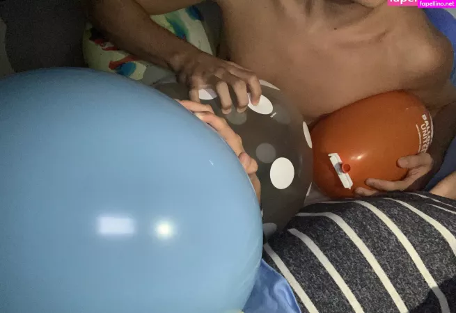 Loon2gether OnlyFans Thumbnail #F0d3WHg1Uy