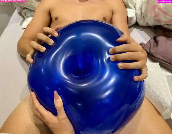 Loon2gether OnlyFans Thumbnail #I5wgkmcemU