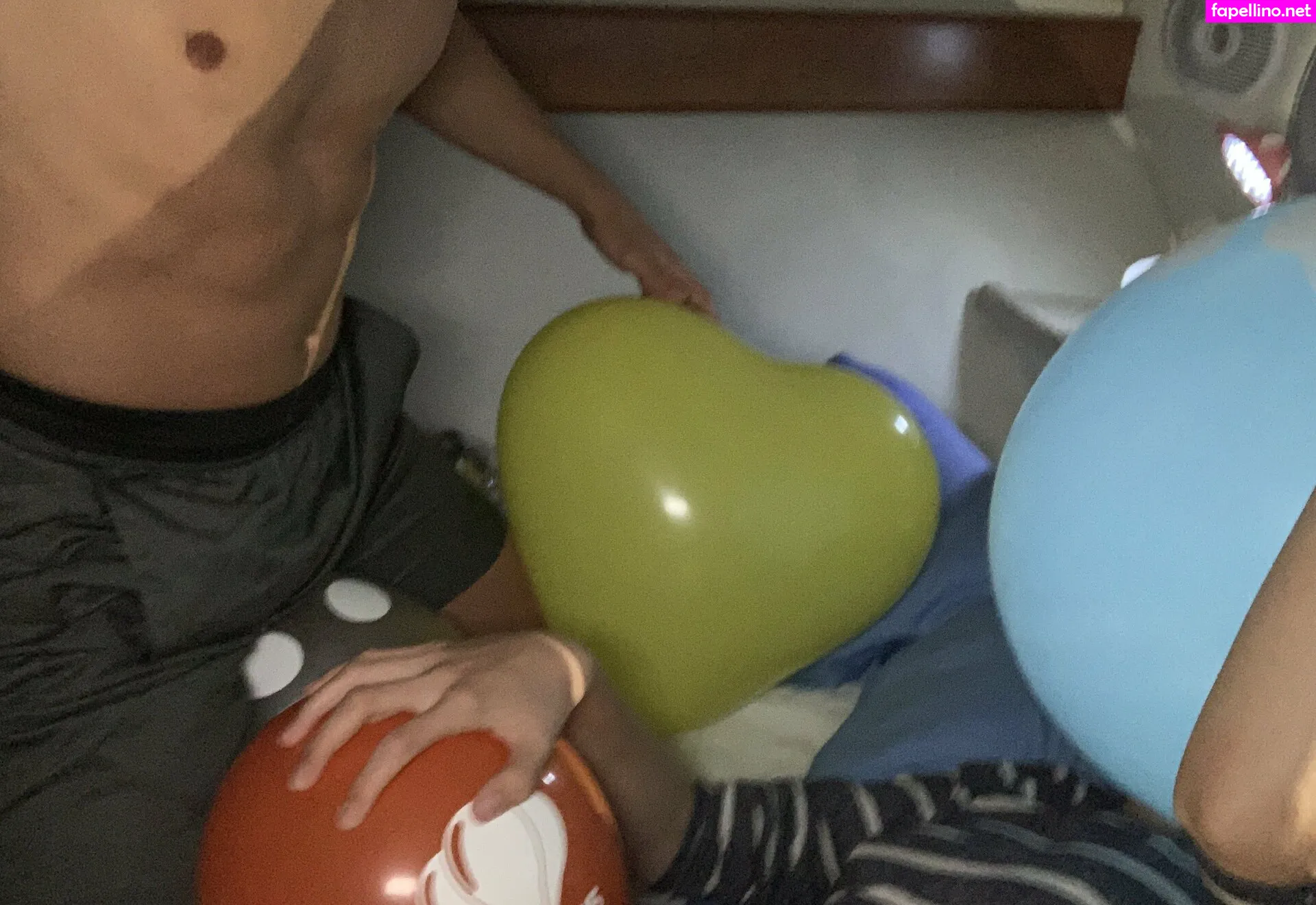 l2gether, loon2gether Nude Leaked OnlyFans Photo #Kb8Qlzusr7