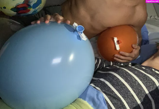 Loon2gether OnlyFans Thumbnail #Wec18IiIGO