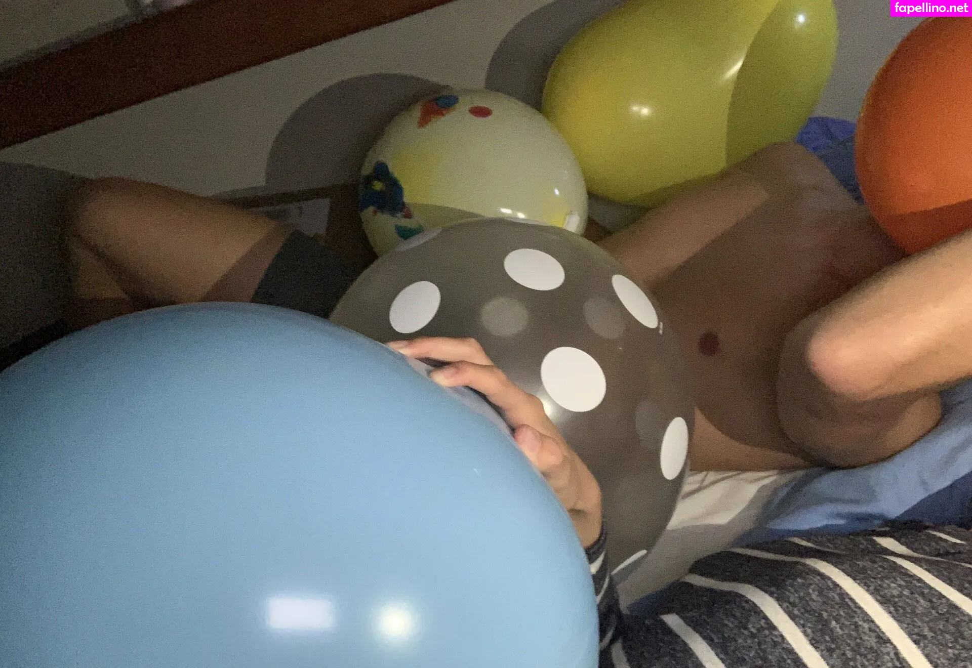 l2gether, loon2gether Nude Leaked OnlyFans Photo #cnHAiR6n9k