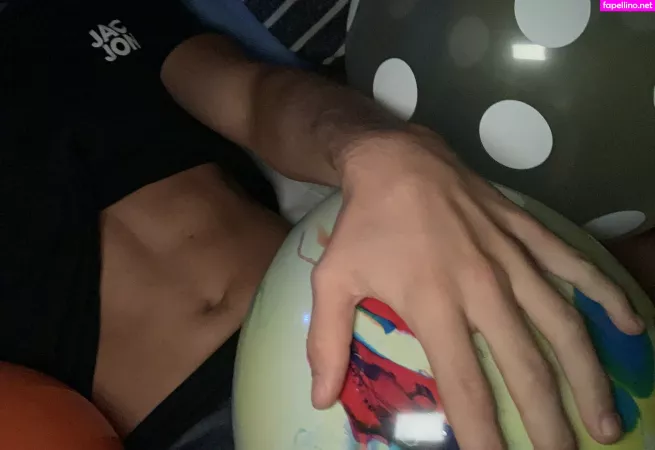 Loon2gether OnlyFans Thumbnail #iHWrjfhP0Z