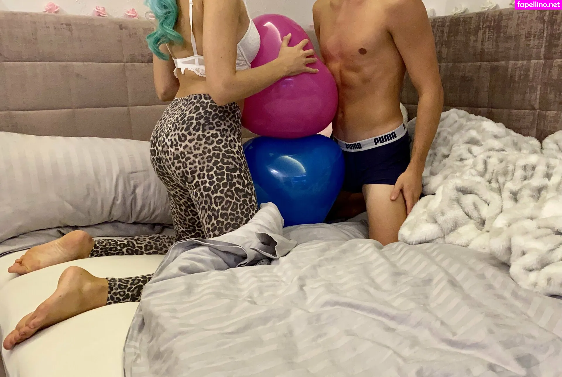 l2gether, loon2gether Nude Leaked OnlyFans Photo #wzKhh5wzXX