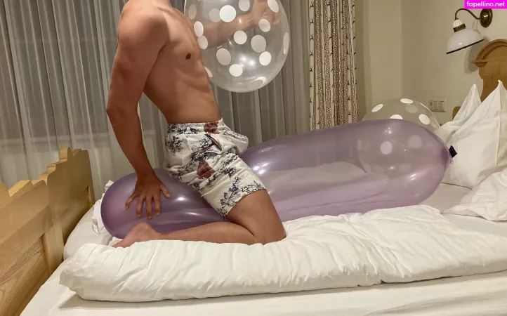 Loon2gether OnlyFans Thumbnail #yQ5ukqcmwW