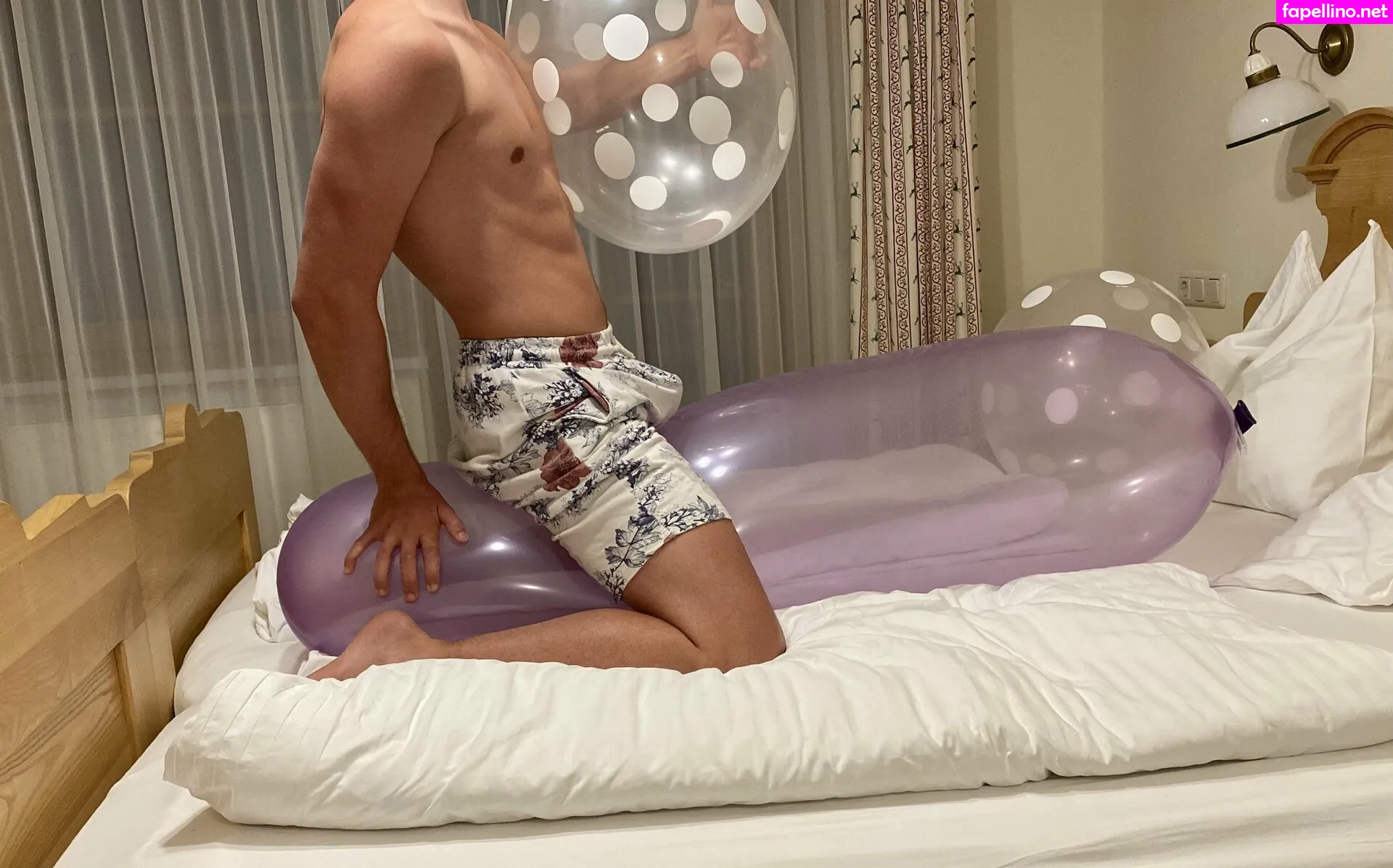 l2gether, loon2gether Nude Leaked OnlyFans Photo #yQ5ukqcmwW