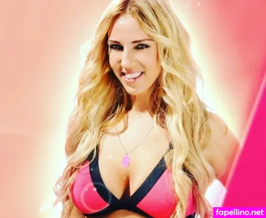 Loona 1 OnlyFans Thumbnail #X4vmS97wWD