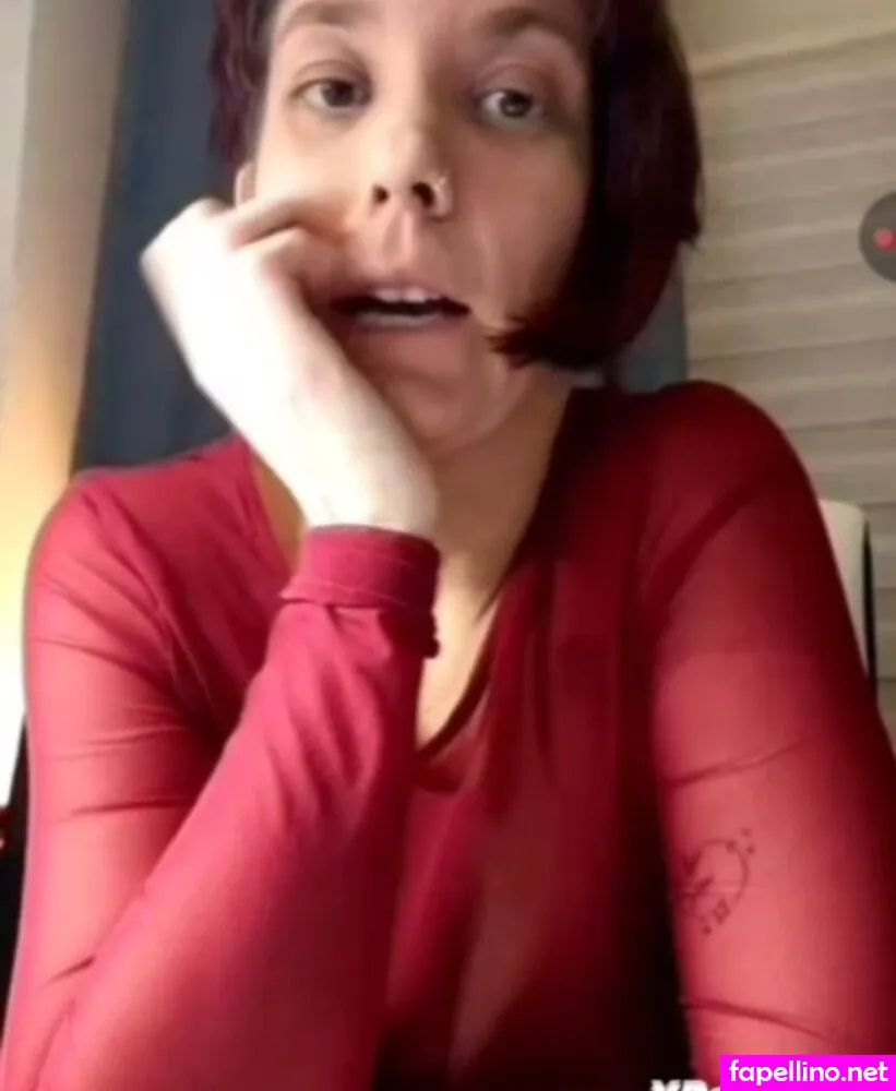 Loona-Lexxington Nude Leaked OnlyFans Photo #IqZjKbdm0v