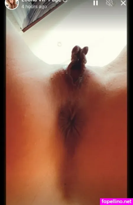 Loona Scandi 28 OnlyFans Thumbnail #cfuqX8BsN0