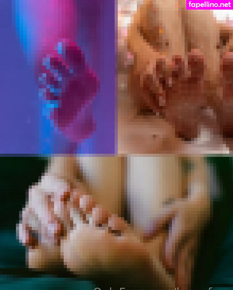 loonafree Nude Leaked OnlyFans Photo #1BMyGCpfvg