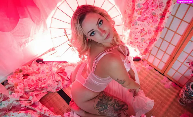 Loonafree OnlyFans Thumbnail #4FkaLPLjF7