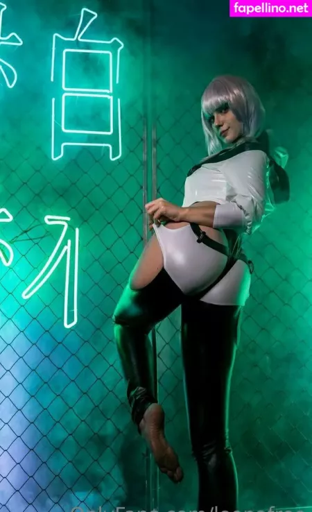 Loonafree OnlyFans Thumbnail #HI6T1yf0YS