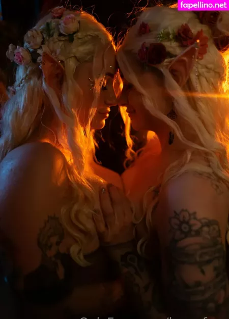 Loonafree OnlyFans Thumbnail #pKjjqKbmkx