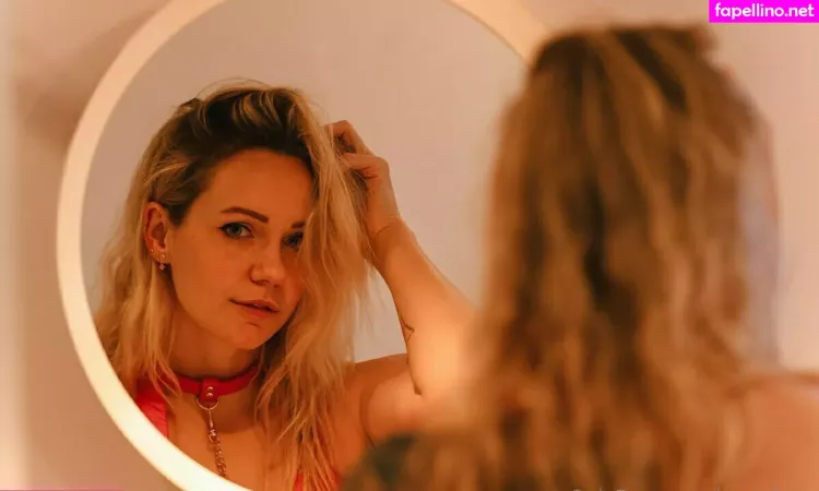 Loonafree OnlyFans Thumbnail #rzkCnAIIOJ