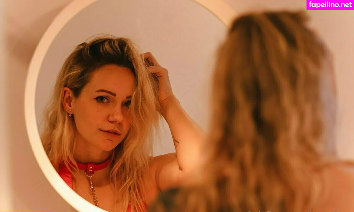 loonafree Nude Leaked OnlyFans Photo #rzkCnAIIOJ