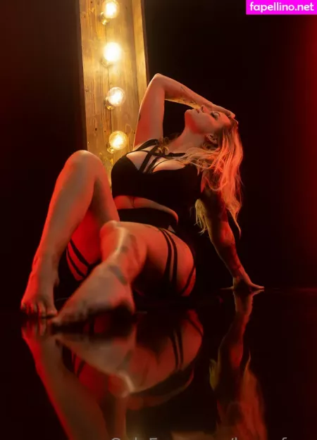 Loonafree OnlyFans Thumbnail #vscQ5TjYTd