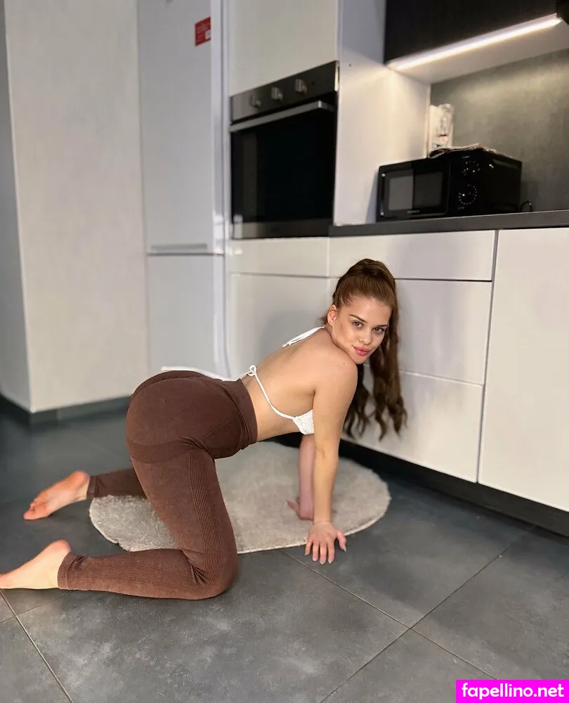 loonamax Nude Leaked OnlyFans Photo #Os14edVJX7