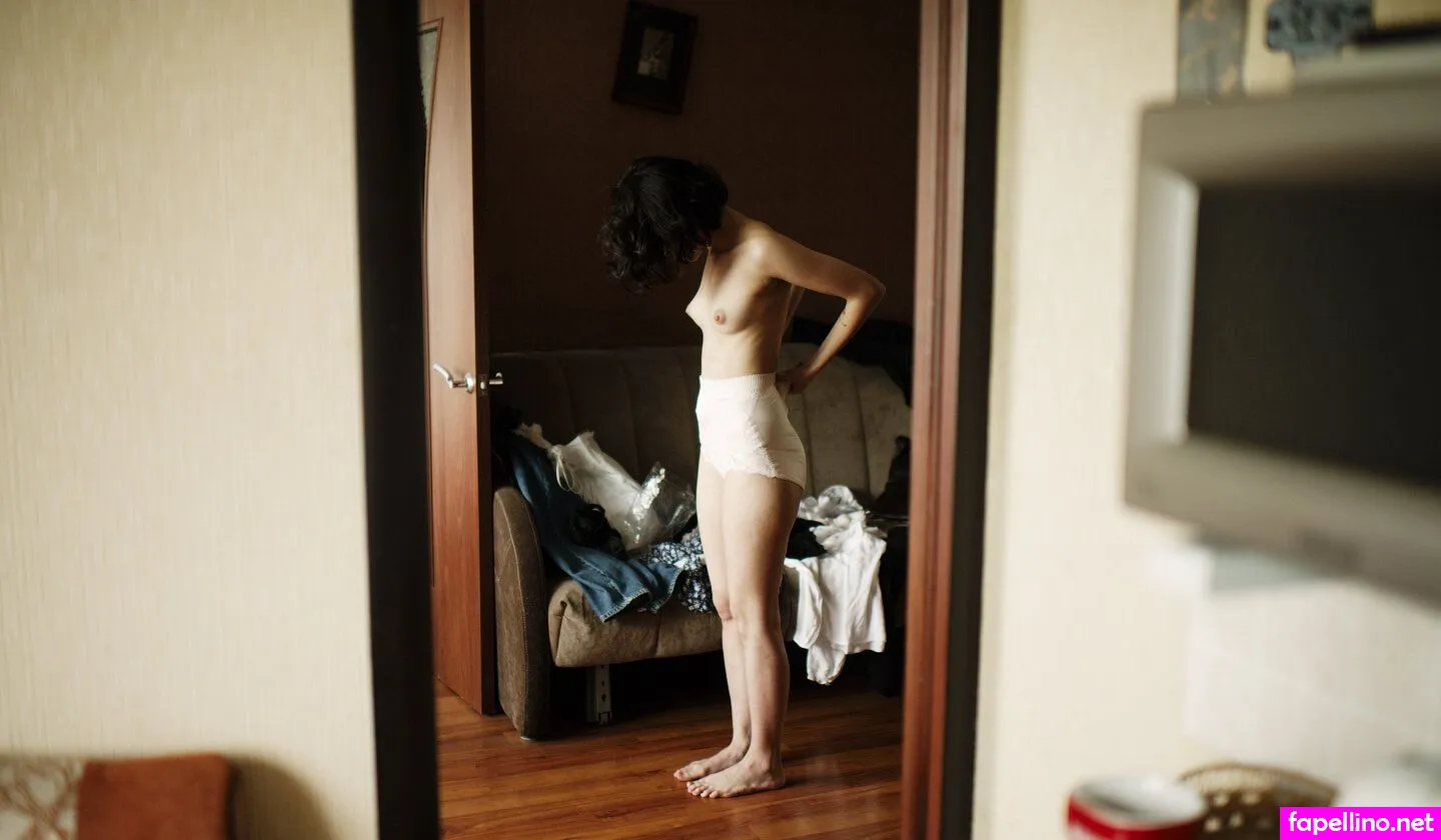 loonassoftfeet Nude Leaked OnlyFans Photo #Cb2G4jsrdu