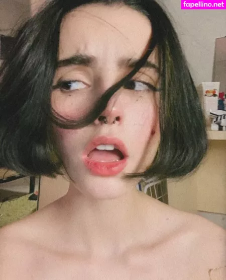 Loonassoftfeet OnlyFans Thumbnail #5newDPEF4S