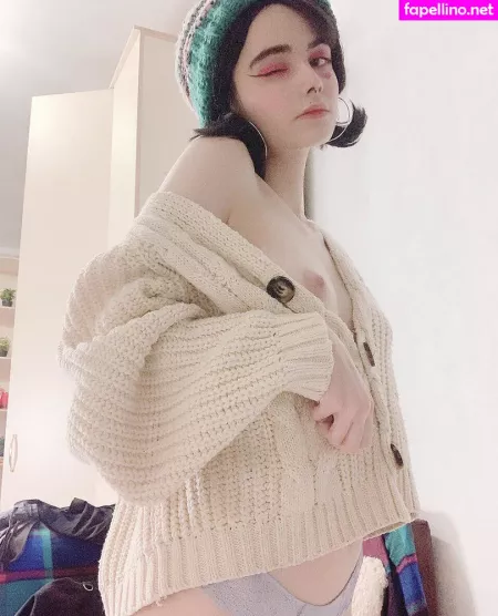 Loonassoftfeet OnlyFans Thumbnail #DoMgrHZa9F