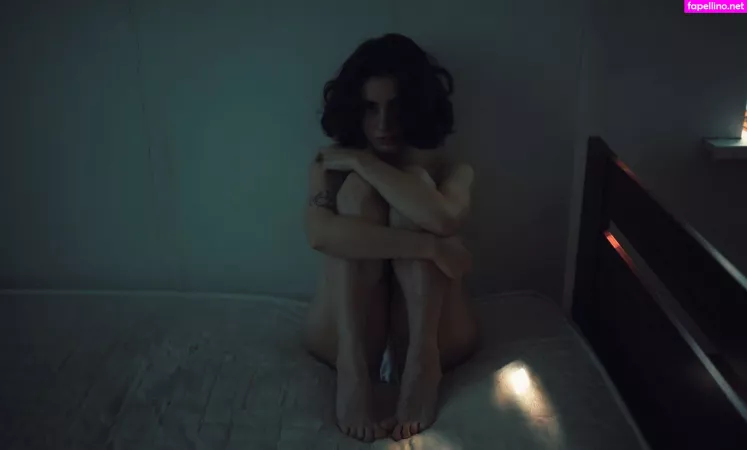 Loonassoftfeet OnlyFans Thumbnail #HrrbsNpQ6C