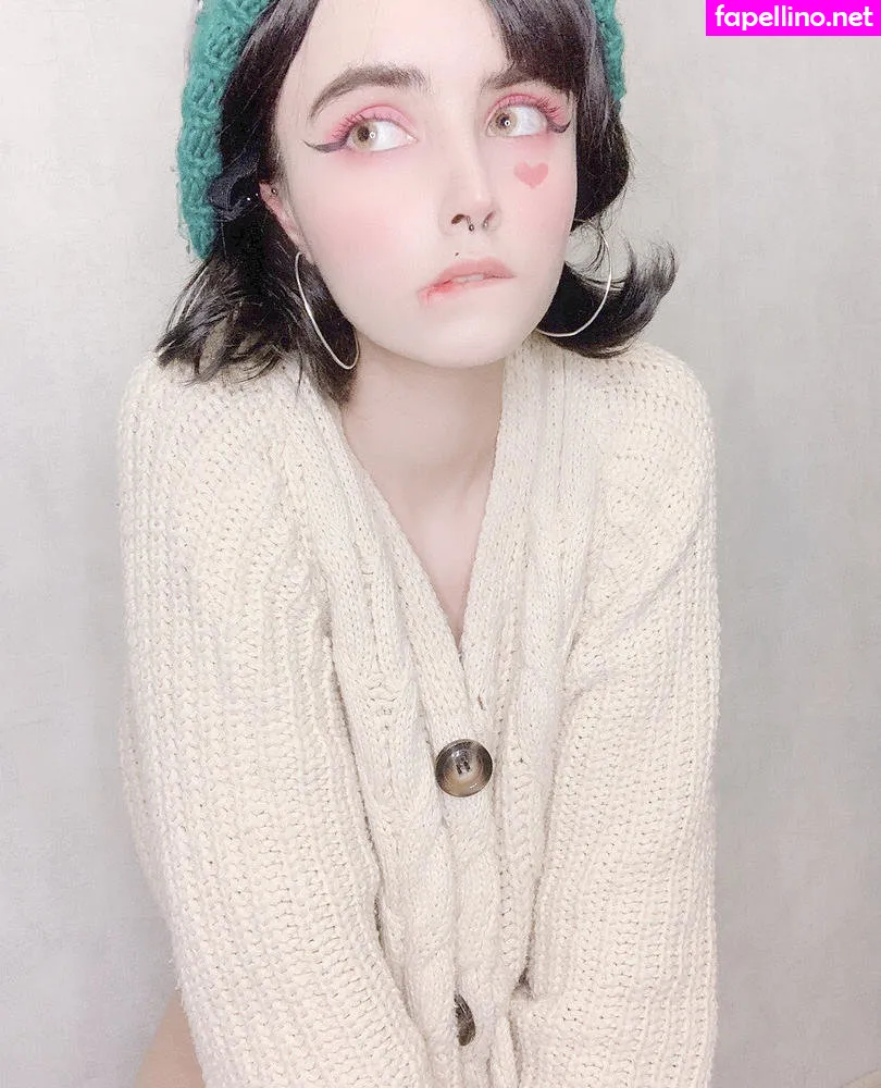 loonassoftfeet Nude Leaked OnlyFans Photo #QbUOuQAUD4