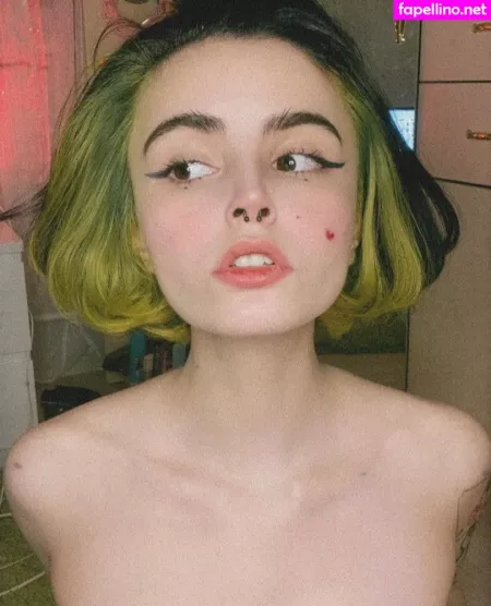 Loonassoftfeet OnlyFans Thumbnail #ZJNljT6HBq