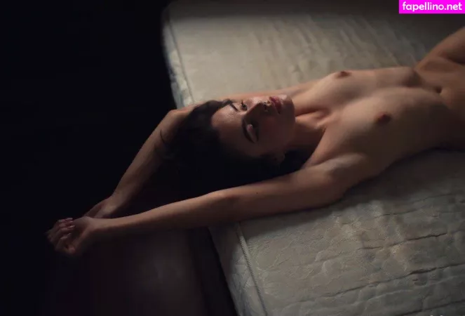 Loonassoftfeet OnlyFans Thumbnail #pGiWlwVW92