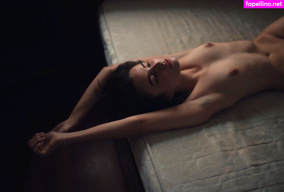 loonassoftfeet Nude Leaked OnlyFans Photo #pGiWlwVW92