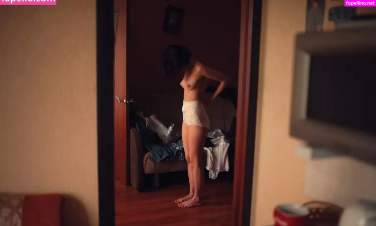 Loonassoftfeet OnlyFans Thumbnail #q0MU8Llzi1