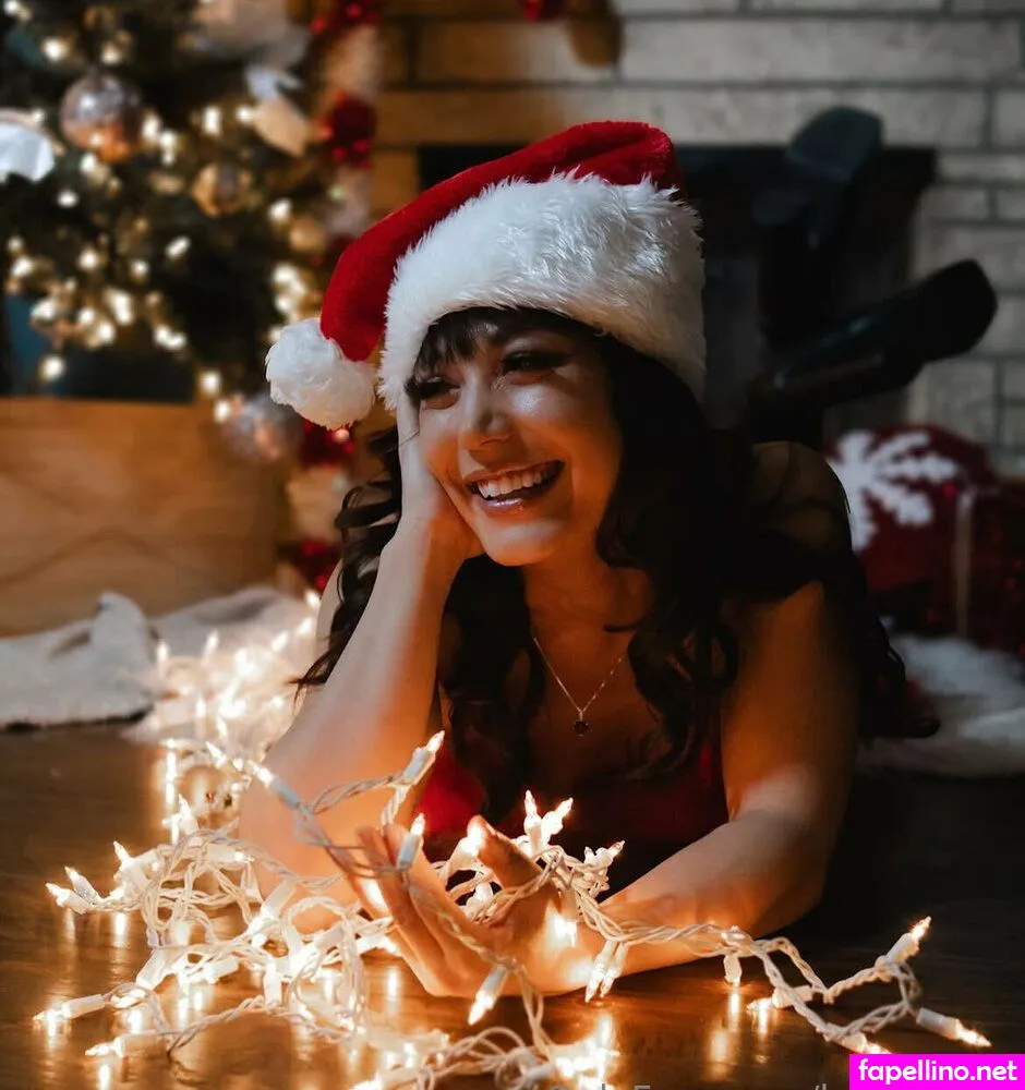 loonerlucy, loonerlucy_ Nude Leaked OnlyFans Photo #qoShFyncSA