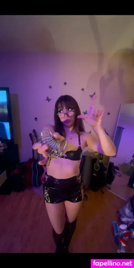 Loonerlucy OnlyFans Thumbnail #rssfcn5m3n