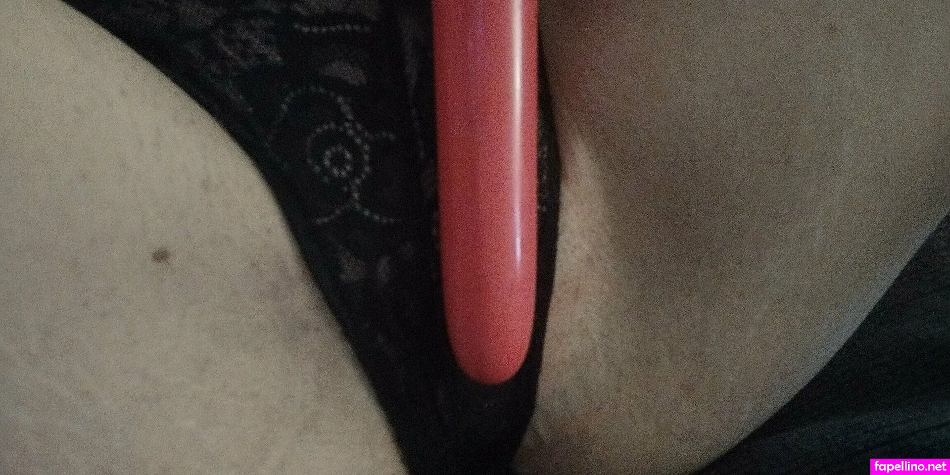 lindsaylooneyy, looneyy Nude Leaked OnlyFans Photo #Igsfdq1aNJ