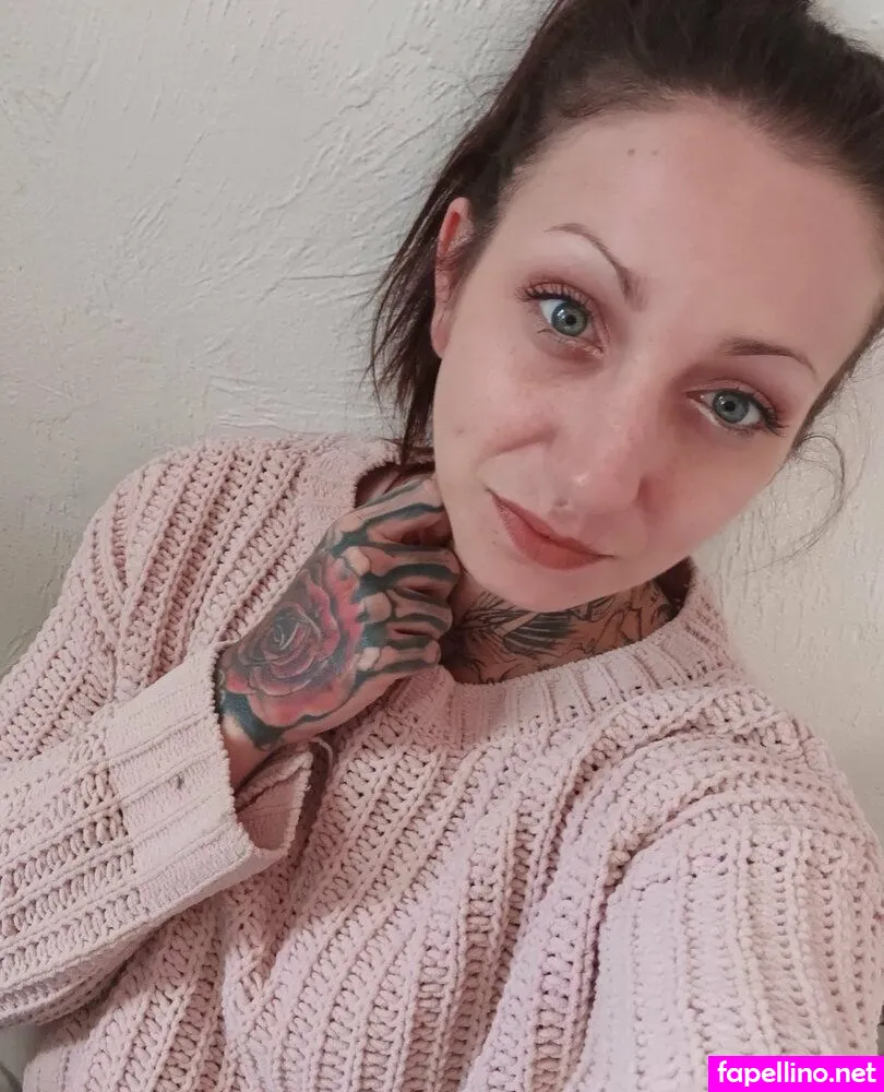 lindsaylooneyy, looneyy Nude Leaked OnlyFans Photo #KCZXxH4Uf6