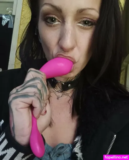 Looneyy OnlyFans Thumbnail #M7blfNJJth