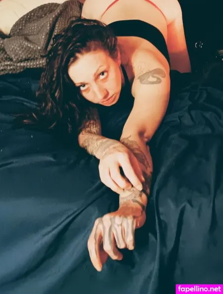 Looneyy OnlyFans Thumbnail #OdVuB46WeT