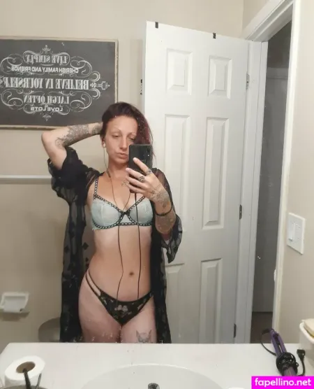 Looneyy OnlyFans Thumbnail #TTcqXsgeJe