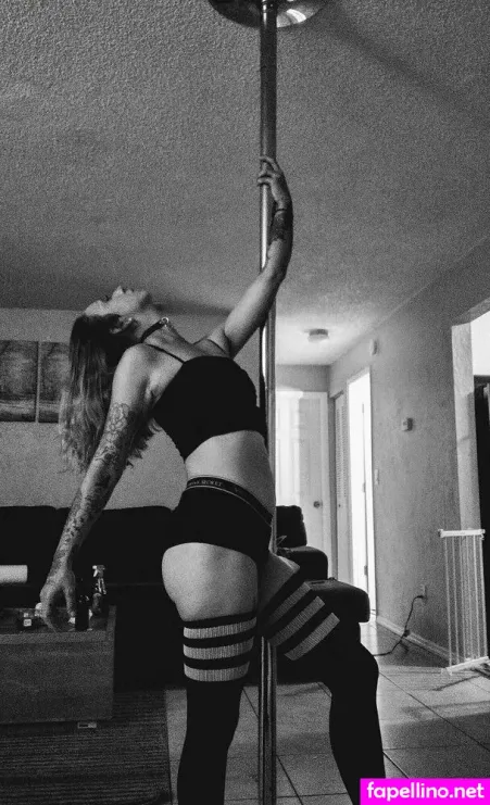 Looneyy OnlyFans Thumbnail #WwDo0z7gHv