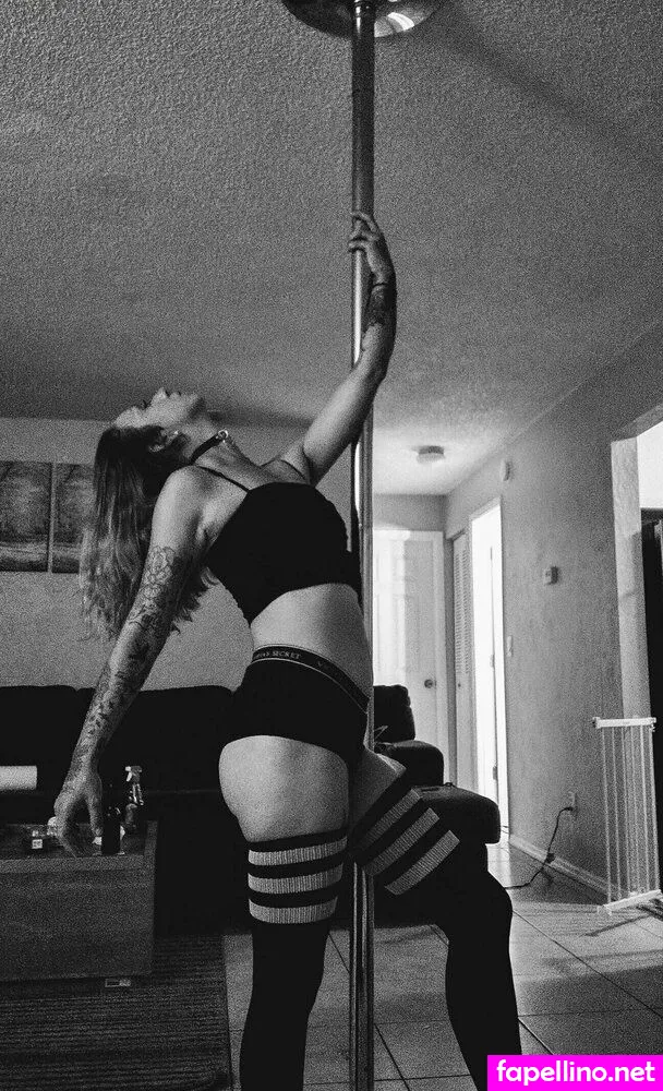 lindsaylooneyy, looneyy Nude Leaked OnlyFans Photo #WwDo0z7gHv