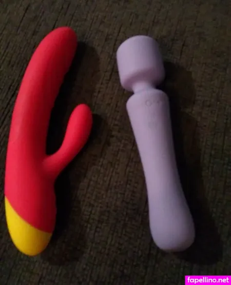 Looneyy OnlyFans Thumbnail #fNJ69SEdKq