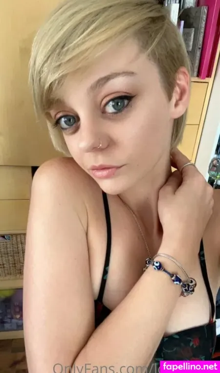 Loonicorn 1 OnlyFans Thumbnail #2eYestDSXi