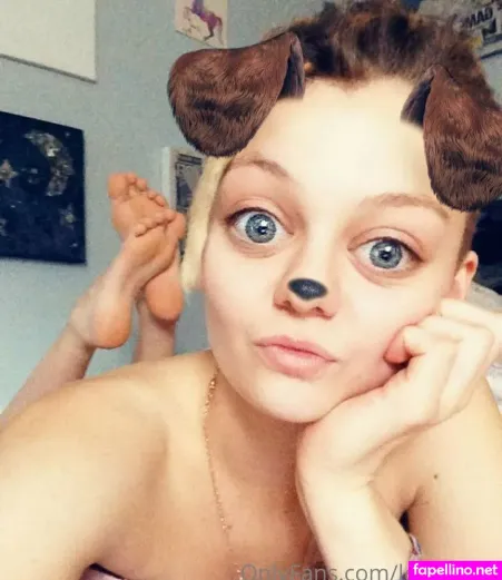 Loonicorn 1 OnlyFans Thumbnail #DoSQ7ClF7U