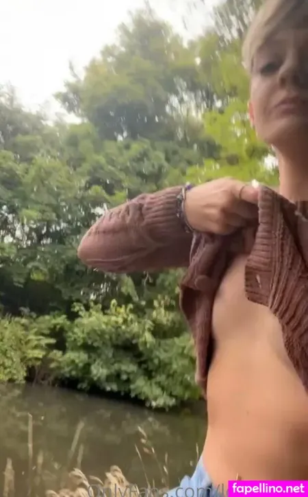 Loonicorn 1 OnlyFans Thumbnail #I5f2RiPVip