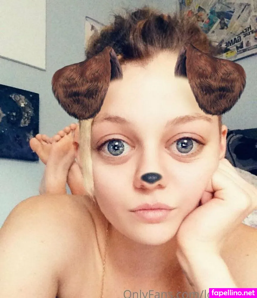 loonicorn, loonicorn.x Nude Leaked OnlyFans Photo #LZepXLjtsB