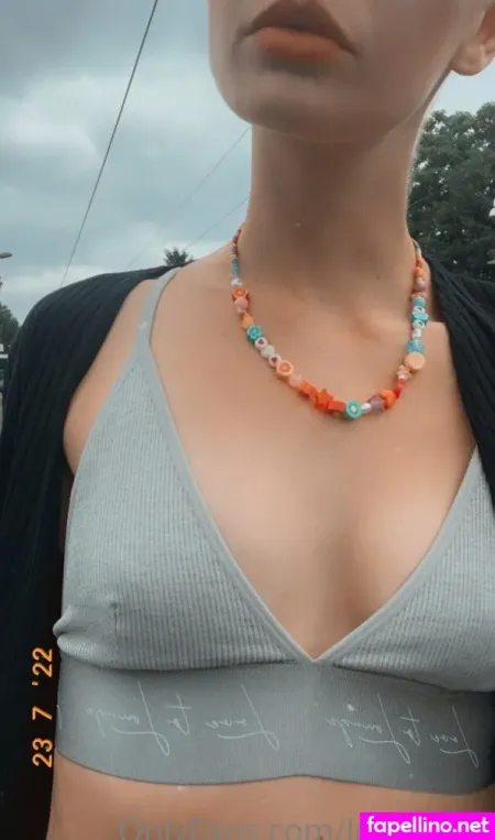 Loonicorn 1 OnlyFans Thumbnail #M6gJvWkSd5