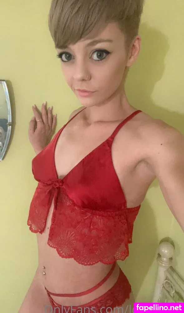 loonicorn, loonicorn.x Nude Leaked OnlyFans Photo #RK8NEP6Vty