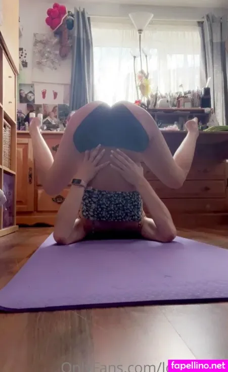 Loonicorn 1 OnlyFans Thumbnail #SzsHHxrnZI