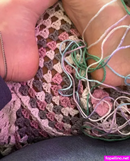 Loonicorn 1 OnlyFans Thumbnail #XWkoUphpew