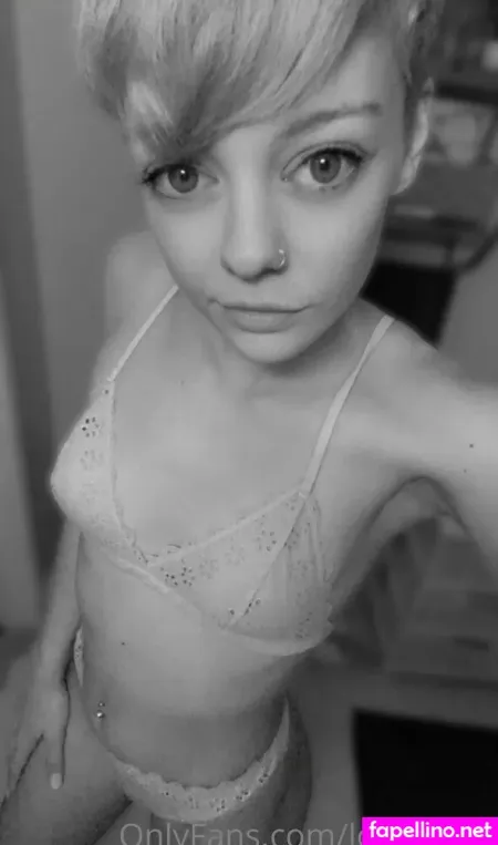 Loonicorn 1 OnlyFans Thumbnail #lY3dc8mWYR