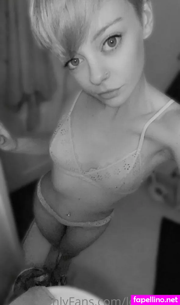 loonicorn, loonicorn.x Nude Leaked OnlyFans Photo #tjaFZJ1gKC